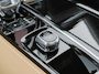 Volvo V60 T6 350PK Plug-in hybrid AWD Ultra Dark | BLIS | B&W | HUD | Pano | 360 Camera | ACC | Keyless | Massage + geventileerde & verwarmde stoelen |