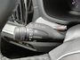 Volvo V60 T6 350PK Plug-in hybrid AWD Ultra Dark | BLIS | B&W | HUD | Pano | 360 Camera | ACC | Keyless | Massage + geventileerde & verwarmde stoelen |