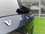 Volvo V60 T6 350PK Plug-in hybrid AWD Ultra Dark | BLIS | B&W | HUD | Pano | 360 Camera | ACC | Keyless | Massage + geventileerde & verwarmde stoelen |