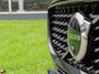Volvo V60 T6 350PK Plug-in hybrid AWD Ultra Dark | BLIS | B&W | HUD | Pano | 360 Camera | ACC | Keyless | Massage + geventileerde & verwarmde stoelen |