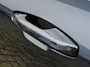 Volvo V60 T6 350PK Plug-in hybrid AWD Ultra Dark | BLIS | B&W | HUD | Pano | 360 Camera | ACC | Keyless | Massage + geventileerde & verwarmde stoelen |