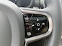 Volvo V60 T6 350PK Plug-in hybrid AWD Ultra Dark | BLIS | B&W | HUD | Pano | 360 Camera | ACC | Keyless | Massage + geventileerde & verwarmde stoelen |