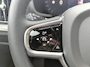 Volvo V60 T6 350PK Plug-in hybrid AWD Ultra Dark | BLIS | B&W | HUD | Pano | 360 Camera | ACC | Keyless | Massage + geventileerde & verwarmde stoelen |