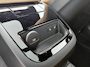 Volvo V60 T6 350PK Plug-in hybrid AWD Ultra Dark | BLIS | B&W | HUD | Pano | 360 Camera | ACC | Keyless | Massage + geventileerde & verwarmde stoelen |