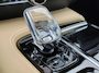 Volvo V60 T6 350PK Plug-in hybrid AWD Ultra Dark | BLIS | B&W | HUD | Pano | 360 Camera | ACC | Keyless | Massage + geventileerde & verwarmde stoelen |