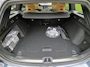 Volvo V60 T6 350PK Plug-in hybrid AWD Ultra Dark | BLIS | B&W | HUD | Pano | 360 Camera | ACC | Keyless | Massage + geventileerde & verwarmde stoelen |