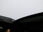 Volvo V60 T6 350PK Plug-in hybrid AWD Ultra Dark | BLIS | B&W | HUD | Pano | 360 Camera | ACC | Keyless | Massage + geventileerde & verwarmde stoelen |