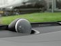 Volvo V60 T6 350PK Plug-in hybrid AWD Ultra Dark | BLIS | B&W | HUD | Pano | 360 Camera | ACC | Keyless | Massage + geventileerde & verwarmde stoelen |