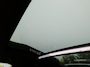 Volvo V60 T6 350PK Plug-in hybrid AWD Ultra Dark | BLIS | B&W | HUD | Pano | 360 Camera | ACC | Keyless | Massage + geventileerde & verwarmde stoelen |
