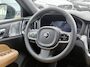 Volvo V60 T6 350PK Plug-in hybrid AWD Ultra Dark | BLIS | B&W | HUD | Pano | 360 Camera | ACC | Keyless | Massage + geventileerde & verwarmde stoelen |