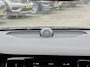Volvo V60 T6 350PK Plug-in hybrid AWD Ultra Dark | BLIS | B&W | HUD | Pano | 360 Camera | ACC | Keyless | Massage + geventileerde & verwarmde stoelen |