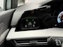 Volkswagen Golf 1.5 TSI Life Edition VOLLE ZEER NETTE AUTO ORG. NL