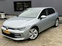Volkswagen Golf 1.5 TSI Life Edition VOLLE ZEER NETTE AUTO ORG. NL