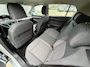 Volkswagen Golf 1.5 TSI Life Edition VOLLE ZEER NETTE AUTO ORG. NL