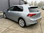 Volkswagen Golf 1.5 TSI Life Edition VOLLE ZEER NETTE AUTO ORG. NL