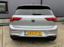 Volkswagen Golf 1.5 TSI Life Edition VOLLE ZEER NETTE AUTO ORG. NL