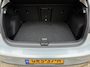 Volkswagen Golf 1.5 TSI Life Edition VOLLE ZEER NETTE AUTO ORG. NL