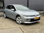 Volkswagen Golf 1.5 TSI Life Edition VOLLE ZEER NETTE AUTO ORG. NL