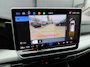 Volkswagen Golf 1.5 TSI Life Edition VOLLE ZEER NETTE AUTO ORG. NL