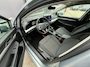 Volkswagen Golf 1.5 TSI Life Edition VOLLE ZEER NETTE AUTO ORG. NL