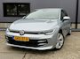 Volkswagen Golf 1.5 TSI Life Edition VOLLE ZEER NETTE AUTO ORG. NL