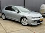 Volkswagen Golf 1.5 TSI Life Edition VOLLE ZEER NETTE AUTO ORG. NL