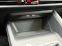 Volkswagen Golf 1.5 TSI Life Edition VOLLE ZEER NETTE AUTO ORG. NL
