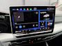 Volkswagen Golf 1.5 TSI Life Edition VOLLE ZEER NETTE AUTO ORG. NL