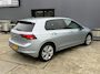 Volkswagen Golf 1.5 TSI Life Edition VOLLE ZEER NETTE AUTO ORG. NL