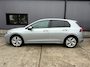 Volkswagen Golf 1.5 TSI Life Edition VOLLE ZEER NETTE AUTO ORG. NL