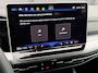 Volkswagen Golf 1.5 TSI Life Edition VOLLE ZEER NETTE AUTO ORG. NL