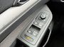Volkswagen Golf 1.5 TSI Life Edition VOLLE ZEER NETTE AUTO ORG. NL
