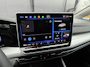 Volkswagen Golf 1.5 TSI Life Edition VOLLE ZEER NETTE AUTO ORG. NL