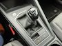 Volkswagen Golf 1.5 TSI Life Edition VOLLE ZEER NETTE AUTO ORG. NL