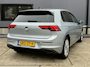 Volkswagen Golf 1.5 TSI Life Edition VOLLE ZEER NETTE AUTO ORG. NL