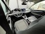 Volkswagen Golf 1.5 TSI Life Edition VOLLE ZEER NETTE AUTO ORG. NL