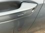 Volkswagen Golf 1.5 TSI Life Edition VOLLE ZEER NETTE AUTO ORG. NL
