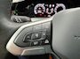 Volkswagen Golf 1.5 TSI Life Edition VOLLE ZEER NETTE AUTO ORG. NL