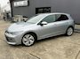 Volkswagen Golf 1.5 TSI Life Edition VOLLE ZEER NETTE AUTO ORG. NL