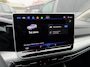 Volkswagen Golf 1.5 TSI Life Edition VOLLE ZEER NETTE AUTO ORG. NL