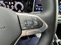 Volkswagen Golf 1.5 TSI Life Edition VOLLE ZEER NETTE AUTO ORG. NL