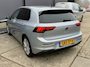 Volkswagen Golf 1.5 TSI Life Edition VOLLE ZEER NETTE AUTO ORG. NL