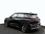 BYD Atto 2 1.5 DM-i Boost | Rijklaar | Verwacht |