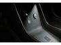 BYD Atto 2 1.5 DM-i Boost | Rijklaar | Verwacht |