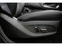 BYD Atto 2 1.5 DM-i Boost | Rijklaar | Verwacht |