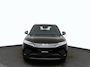 BYD Atto 2 1.5 DM-i Boost | Rijklaar | Verwacht |