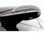 BYD Atto 2 1.5 DM-i Boost | Rijklaar | Verwacht |