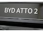 BYD Atto 2 1.5 DM-i Boost | Rijklaar | Verwacht |