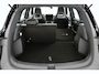 BYD Atto 2 1.5 DM-i Boost | Rijklaar | Verwacht |