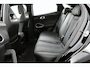 BYD Atto 2 1.5 DM-i Boost | Rijklaar | Verwacht |